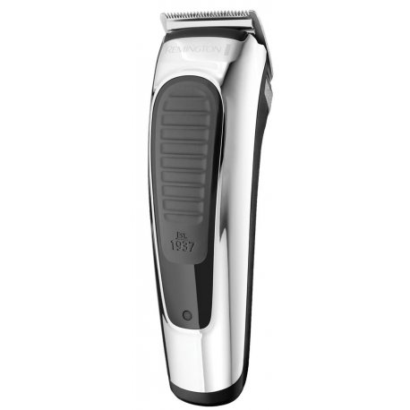 Машинка для стрижки Remington Classic (HC450)
