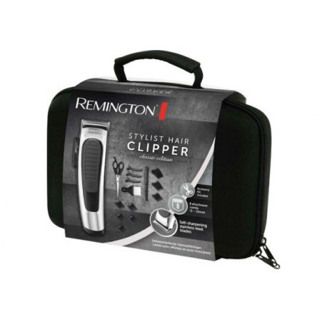 Машинка для стрижки Remington Classic (HC450)