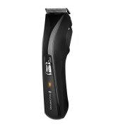 Машинка для стрижки Remington (HC5150)