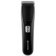 Машинка для стрижки Remington Pro Power (HC7110)