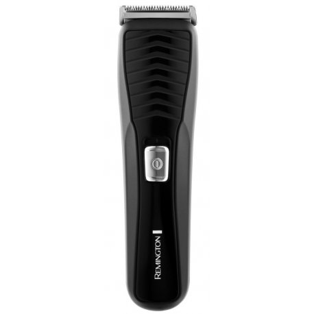 Машинка для стрижки Remington Pro Power (HC7110)