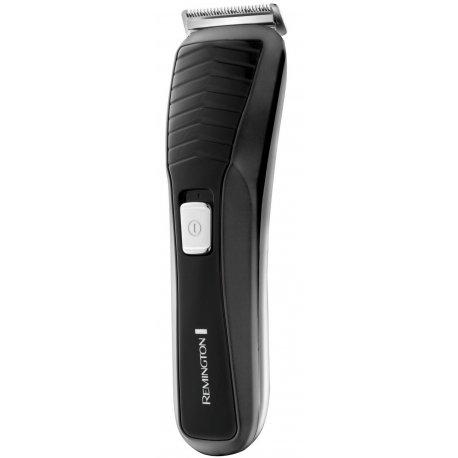 Машинка для стрижки Remington Pro Power (HC7110)