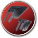 Машинка для стрижки Remington Pro Power (HC7110)