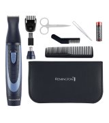 Набор дорожный Remington Travel Kit (NE3890)