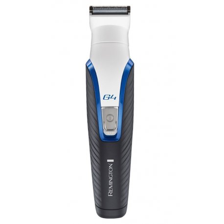 Машинка для стрижки Remington G4 (PG4000)
