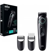 Тример Braun (BT3411)