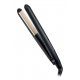 Выпрямитель Remington Ceramic Slim (S1510)