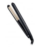 Выпрямитель Remington Ceramic Slim (S1510)