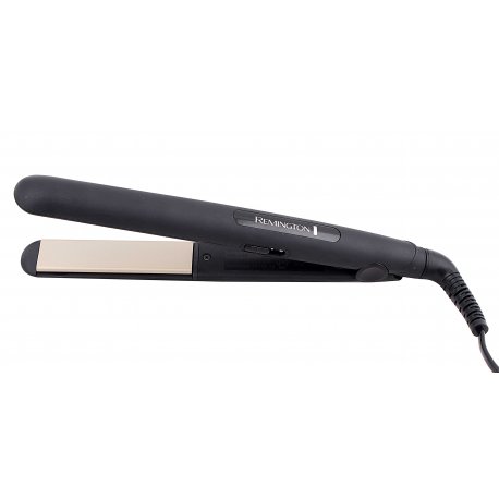 Выпрямитель Remington Ceramic Slim (S1510)