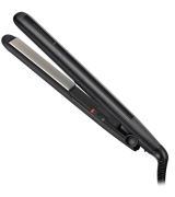 Выпрямитель Remington Ceramic Straight (S1370)