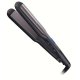 Випрямляч Remington Pro-Ceramic Extra (S5525) Випрямляч Remington Pro-Ceramic Extra (S5525)