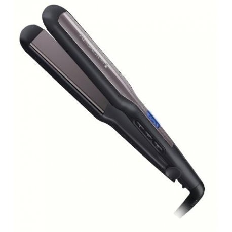 Випрямляч Remington Pro-Ceramic Extra (S5525)