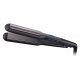 Випрямляч Remington Pro-Ceramic Extra (S5525) Випрямляч Remington Pro-Ceramic Extra (S5525)