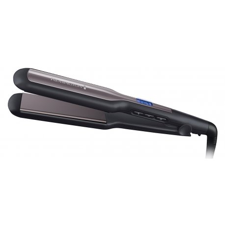 Випрямляч Remington Pro-Ceramic Extra (S5525)