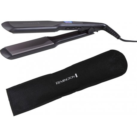 Выпрямитель Remington Pro-Ceramic Extra (S5525)