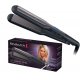 Випрямляч Remington Pro-Ceramic Extra (S5525) Випрямляч Remington Pro-Ceramic Extra (S5525)