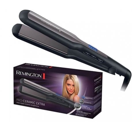 Випрямляч Remington Pro-Ceramic Extra (S5525)