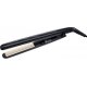 Випрямляч Remington Ceramic Glide 230 (S3500) Випрямляч Remington Ceramic Glide 230 (S3500)