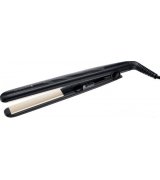 Випрямляч Remington Ceramic Glide 230 (S3500)