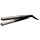 Випрямляч Remington E51 Sleek & Curl (S6500) Випрямляч Remington E51 Sleek & Curl (S6500)