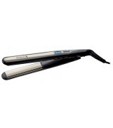 Выпрямитель Remington E51 Sleek & Curl (S6500)