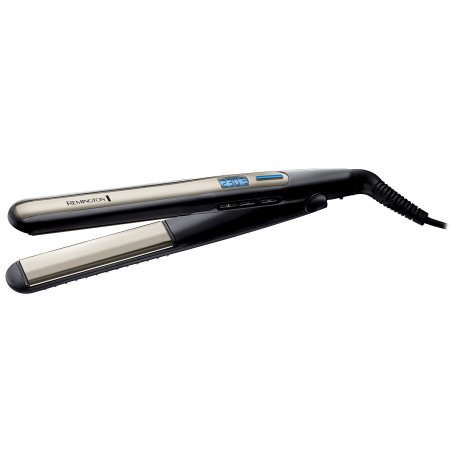 Випрямляч Remington E51 Sleek & Curl (S6500)