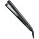 Випрямляч Remington Ceramic Glide (S3700) Випрямляч Remington Ceramic Glide (S3700)