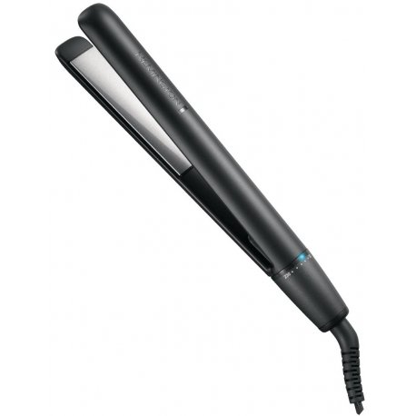 Випрямляч Remington Ceramic Glide (S3700)