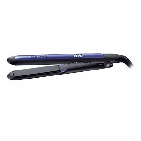 Выпрямитель Remington Pro Ion (S7710)