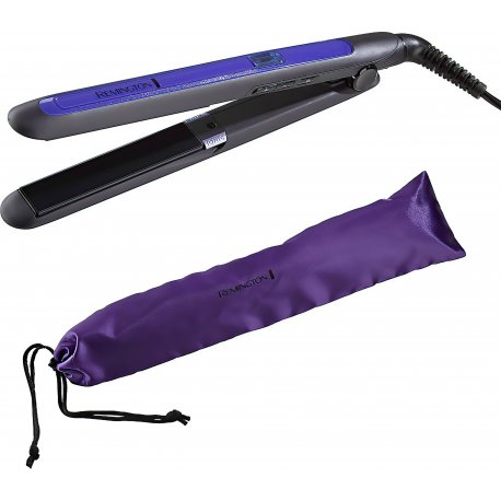 Випрямляч Remington Pro Ion (S7710)