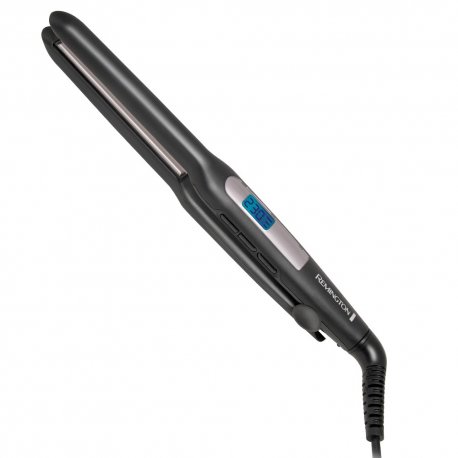 Випрямляч Remington PRO-Ceramic Extra Slim (S5515)