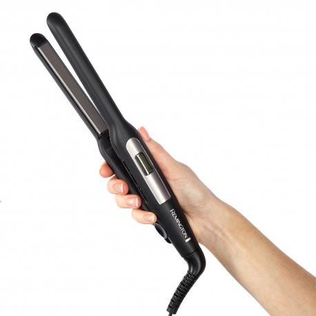 Випрямляч Remington PRO-Ceramic Extra Slim (S5515)