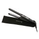 Випрямляч Remington PRO-Ceramic Extra Slim (S5515) Випрямляч Remington PRO-Ceramic Extra Slim (S5515)