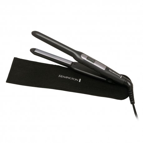 Випрямляч Remington PRO-Ceramic Extra Slim (S5515)