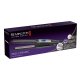 Випрямляч Remington PRO-Ceramic Extra Slim (S5515) Випрямляч Remington PRO-Ceramic Extra Slim (S5515)