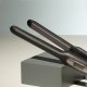 Випрямляч Remington PRO-Ceramic Extra Slim (S5515) Випрямляч Remington PRO-Ceramic Extra Slim (S5515)