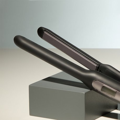 Випрямляч Remington PRO-Ceramic Extra Slim (S5515)