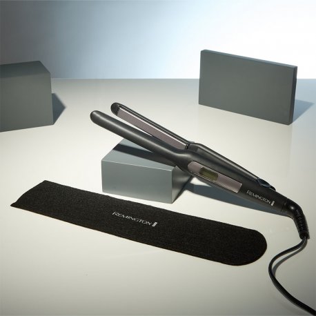 Випрямляч Remington PRO-Ceramic Extra Slim (S5515)
