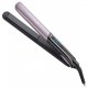 Выпрямитель Remington Sleek&Curl Expert (S6700) Выпрямитель Remington Sleek&Curl Expert (S6700)