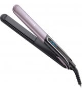 Випрямляч Remington Sleek&Curl Expert (S6700)