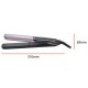 Выпрямитель Remington Sleek&Curl Expert (S6700) Выпрямитель Remington Sleek&Curl Expert (S6700)