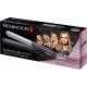 Выпрямитель Remington Sleek&Curl Expert (S6700) Выпрямитель Remington Sleek&Curl Expert (S6700)
