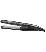 Выпрямитель Remington Aqualisse Extreme (S7307)