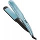 Выпрямитель Remington Wet 2 Straight (S7350) Выпрямитель Remington Wet 2 Straight (S7350)