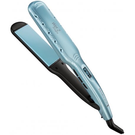 Выпрямитель Remington Wet 2 Straight (S7350)
