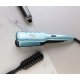 Выпрямитель Remington Wet 2 Straight (S7350) Выпрямитель Remington Wet 2 Straight (S7350)