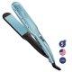 Выпрямитель Remington Wet 2 Straight (S7350) Выпрямитель Remington Wet 2 Straight (S7350)