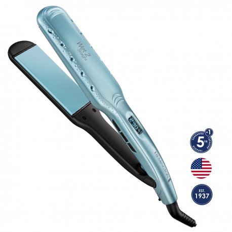 Выпрямитель Remington Wet 2 Straight (S7350)