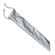 Выпрямитель Remington Wet 2 Straight (S7350) Выпрямитель Remington Wet 2 Straight (S7350)