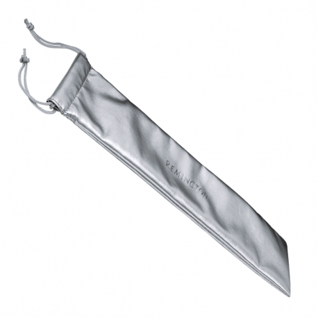 Выпрямитель Remington Wet 2 Straight (S7350)